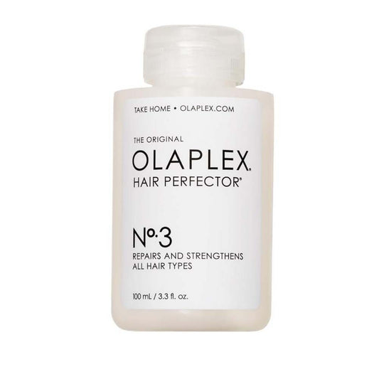 Olaplex No.3 Hair Perfector 100 ml Haarkur