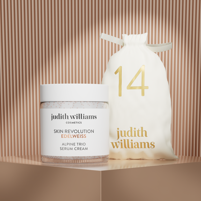Judith Williams Adventskalender 2026 Premium