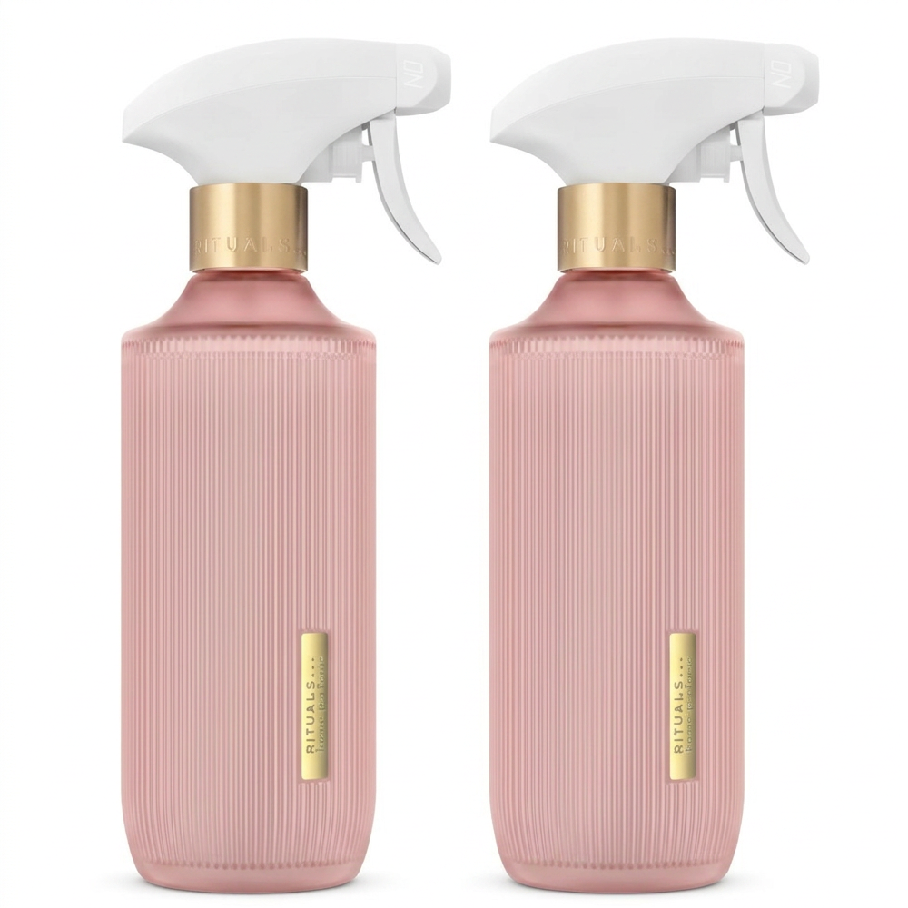 RITUALS The Ritual of Sakura Home Perfume 2er Set