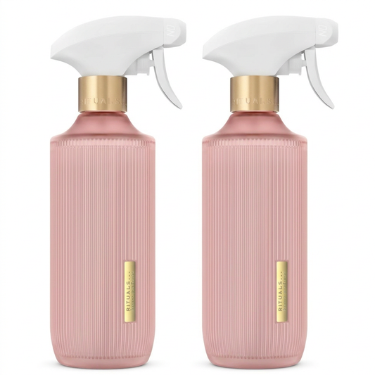 RITUALS The Ritual of Sakura Home Perfume 2er Set