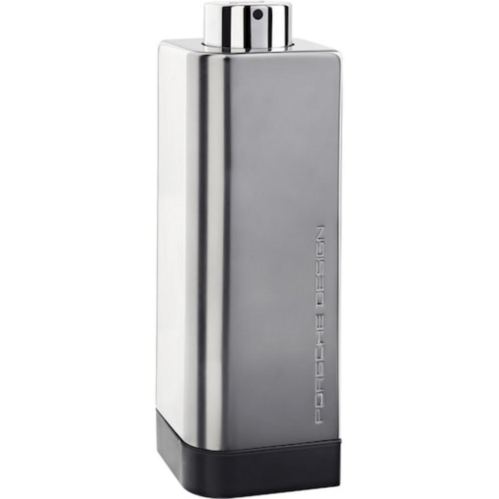 Porsche Design 180 Eau de Toilette Spray 100 ml
