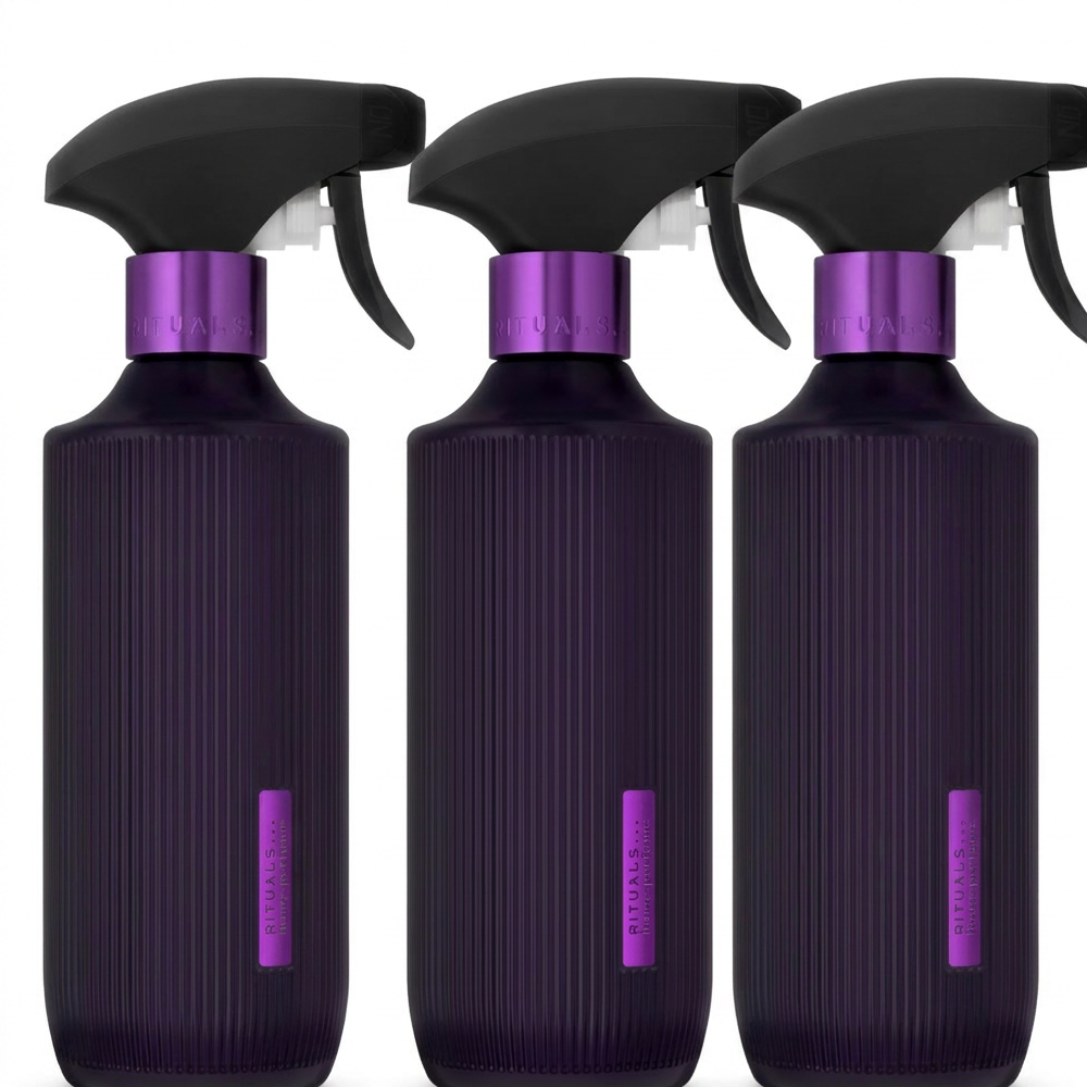 Rituals The Ritual of Yozakura Home Perfume 3er Set
