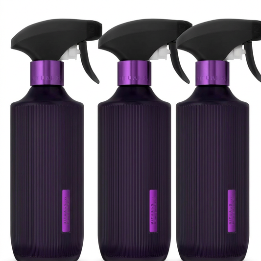 Rituals The Ritual of Yozakura Home Perfume 3er Set