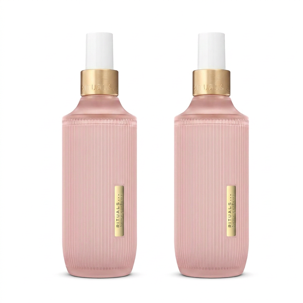 Rituals The Ritual of Sakura Raumspray 2er Set
