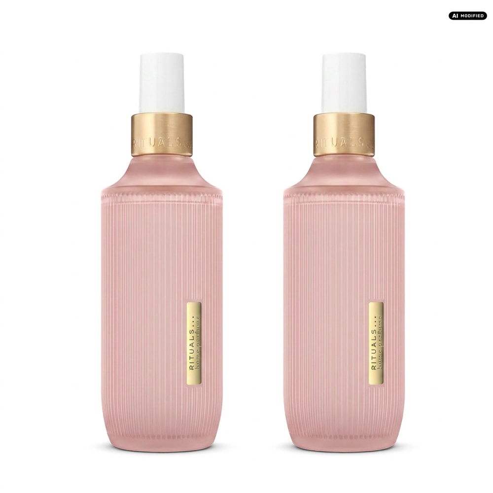Rituals The Ritual of Sakura Raumspray 2er Set