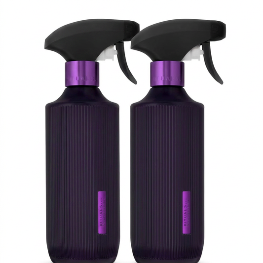 Rituals The Ritual of Yozakura Home Perfume 2er Set