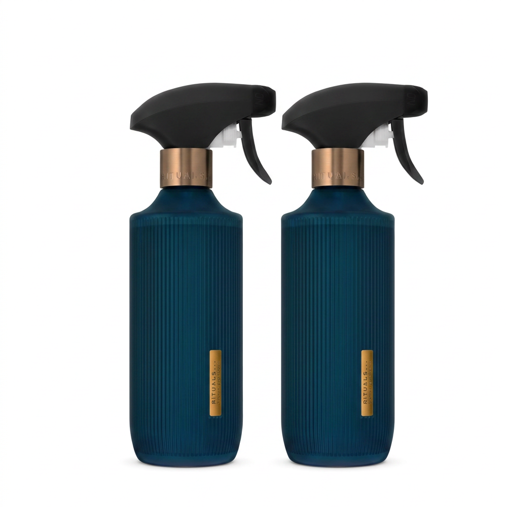 Rituals The Ritual of Hammam Home Perfume 2er Set
