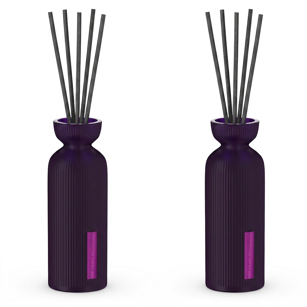 Rituals The Ritual of Yozakura Mini Fragrance Sticks 2er Set