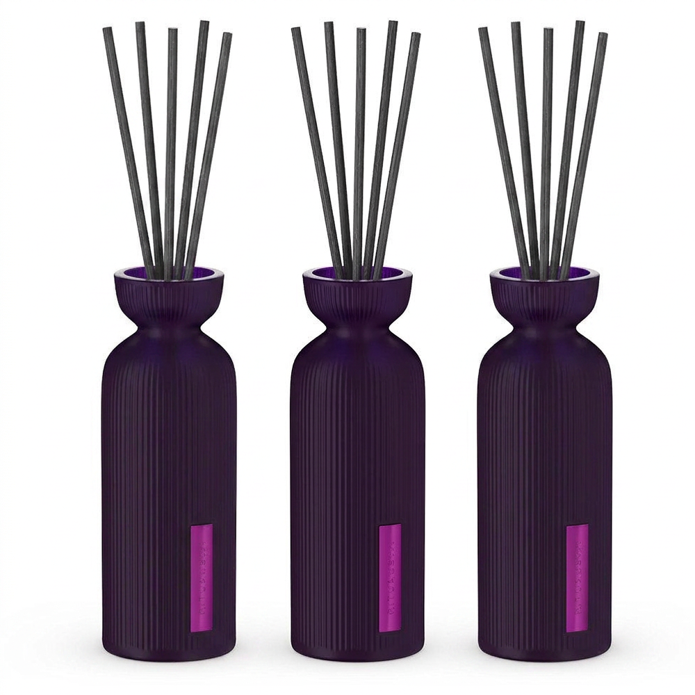 Rituals The Ritual of Yozakura Mini Fragrance Sticks 3er Set