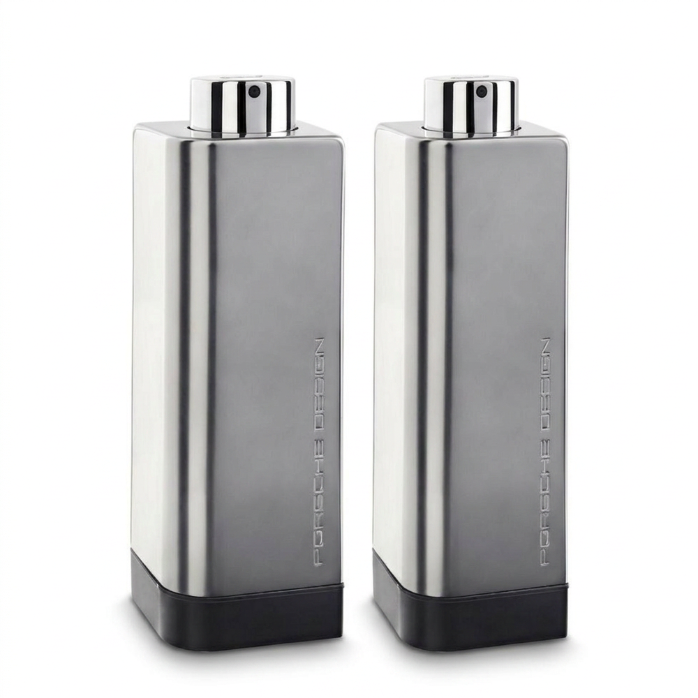 Porsche Design 180 Eau de Toilette Spray 2er Set