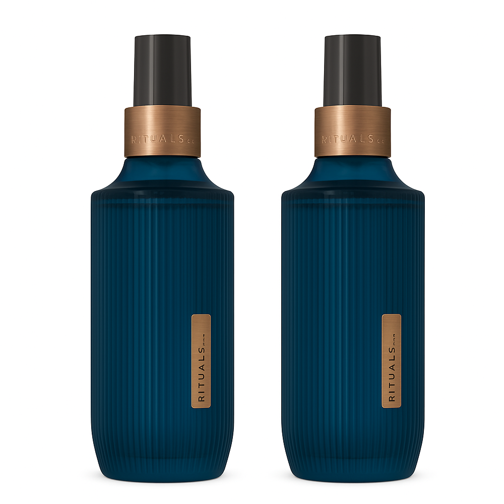 RITUALS The Ritual of Hammam Home Perfume 2er Set