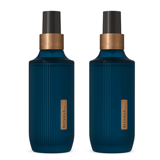 RITUALS The Ritual of Hammam Home Perfume 2er Set