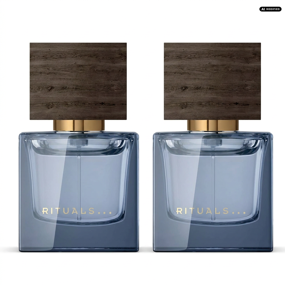 Rituals Roi d'Orient Herrenduft 2er Set