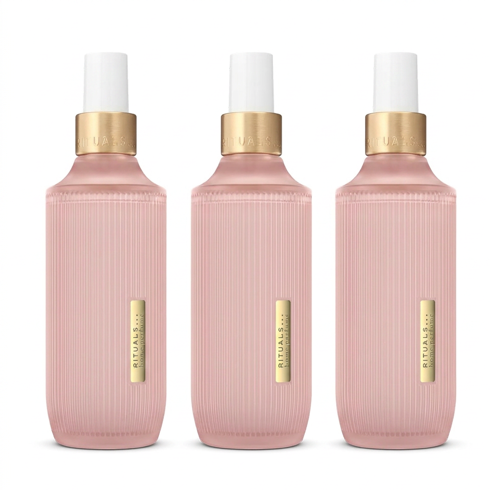 Rituals The Ritual of Sakura Raumspray 3er Set