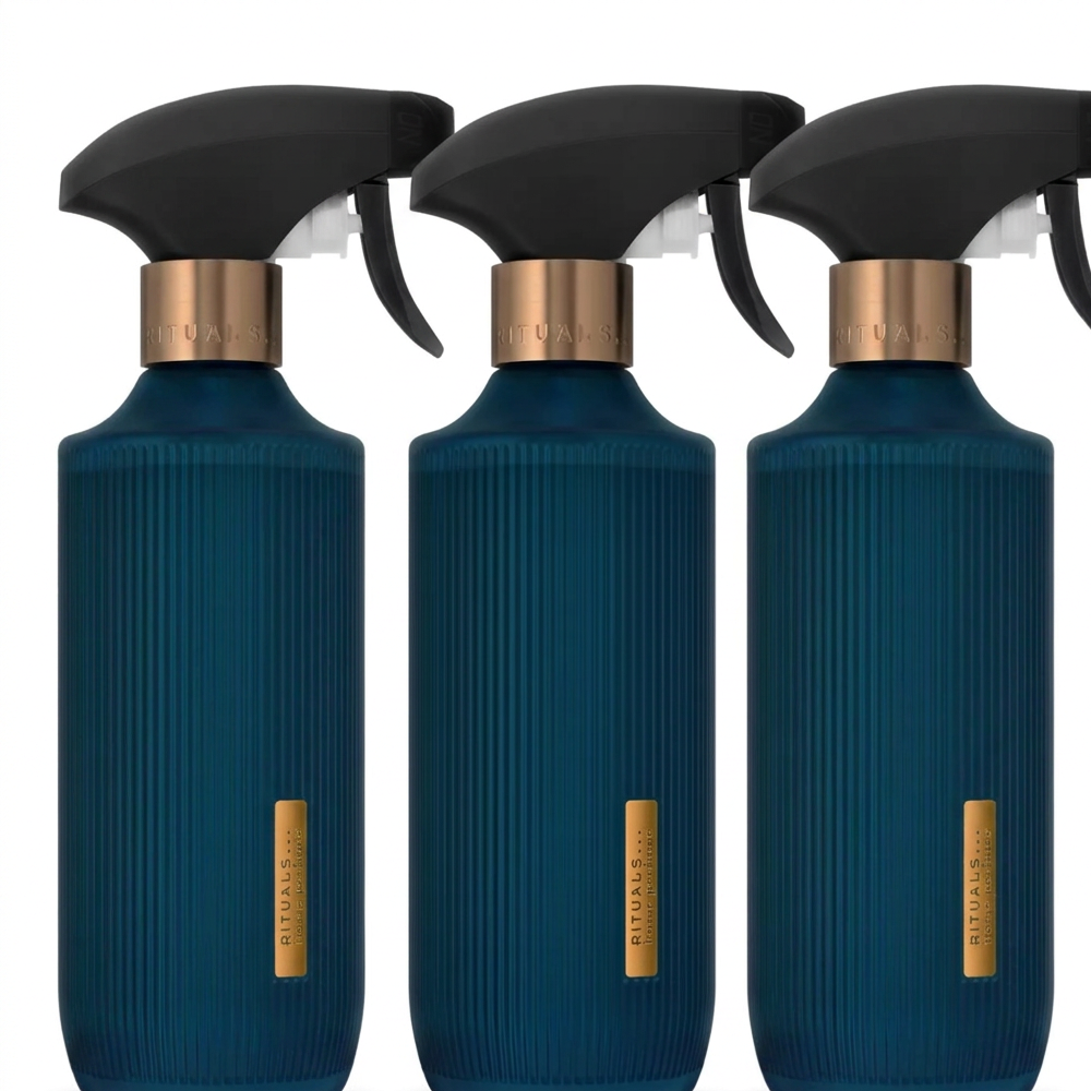 Rituals The Ritual of Hammam Home Perfume 3er Set