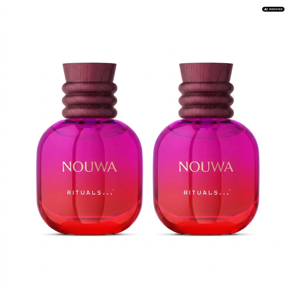Rituals Nouwa Eau de Parfum 2er Set