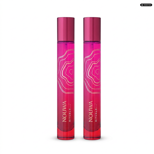Rituals Nouwa Eau de Parfum 2er Set