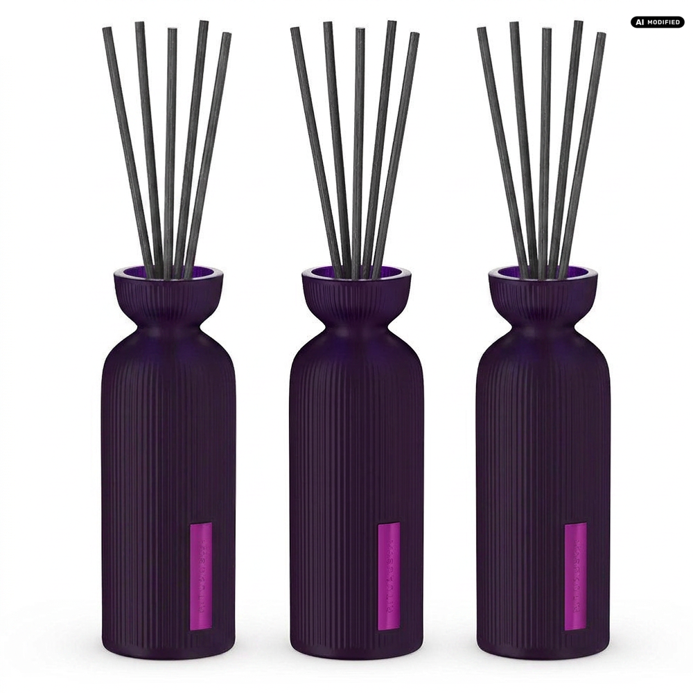 Rituals The Ritual of Yozakura Mini Fragrance Sticks 3er Set
