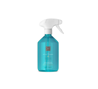 Rituals Parfum d'Interieur 500ml