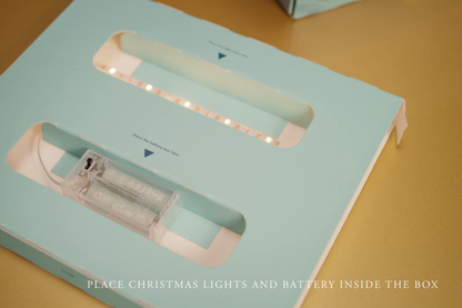 RITUALS Adventskalender Deluxe 2025 – 24 Luxus-Überraschungen
