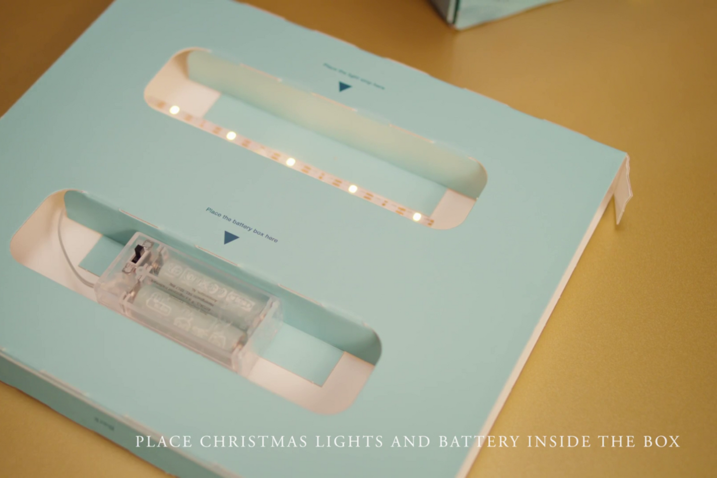 RITUALS Adventskalender Deluxe 2025 – 24 Luxus-Überraschungen