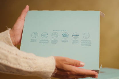 RITUALS Adventskalender Deluxe 2025 – 24 Luxus-Überraschungen