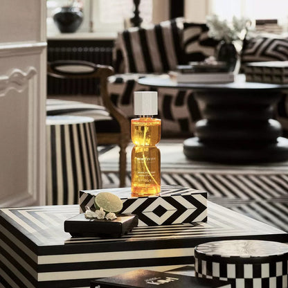 Rituals Positivity Home Perfume – Bergamotte, Neroli & Vetiver – 200 ml