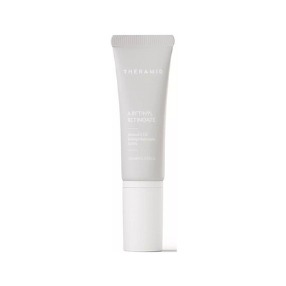 Theramid Discovery Kit – Probierset mit 5 Mini-Treatments à 10 ml