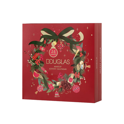 Douglas Collection Kosmetikprodukt 1 Stück