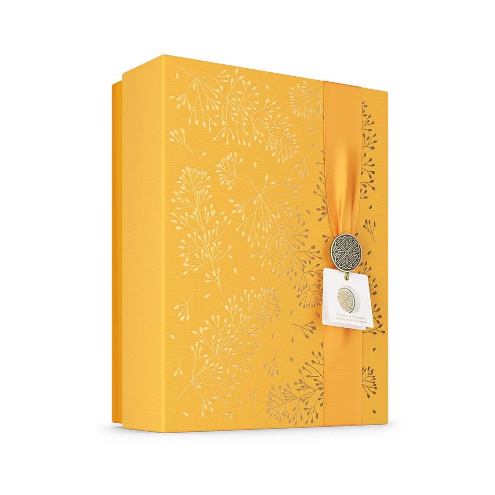 RITUALS The Ritual of Mehr Geschenkset L