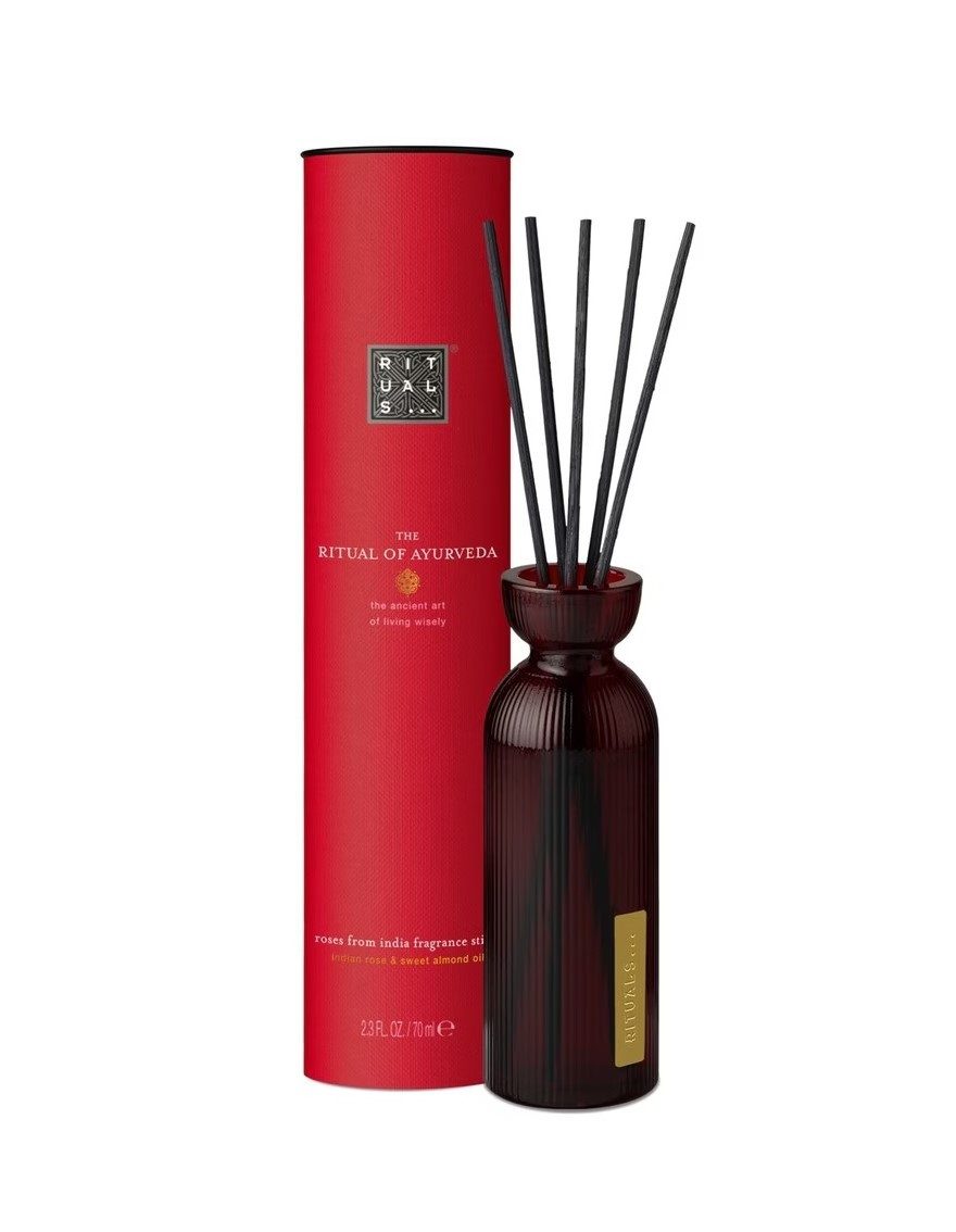 RITUALS Duftstäbchen von The Ritual of Ayurveda