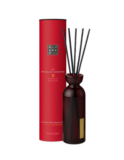 RITUALS Duftstäbchen von The Ritual of Ayurveda