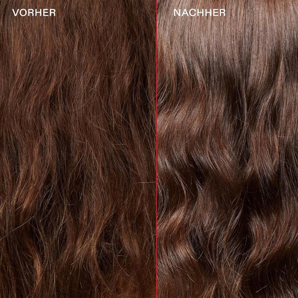 Olaplex No.3 Hair Perfector 100 ml Haarkur