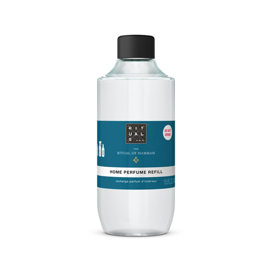 Rituals The Ritual Of Hammam Refill Home Perfume 400ml