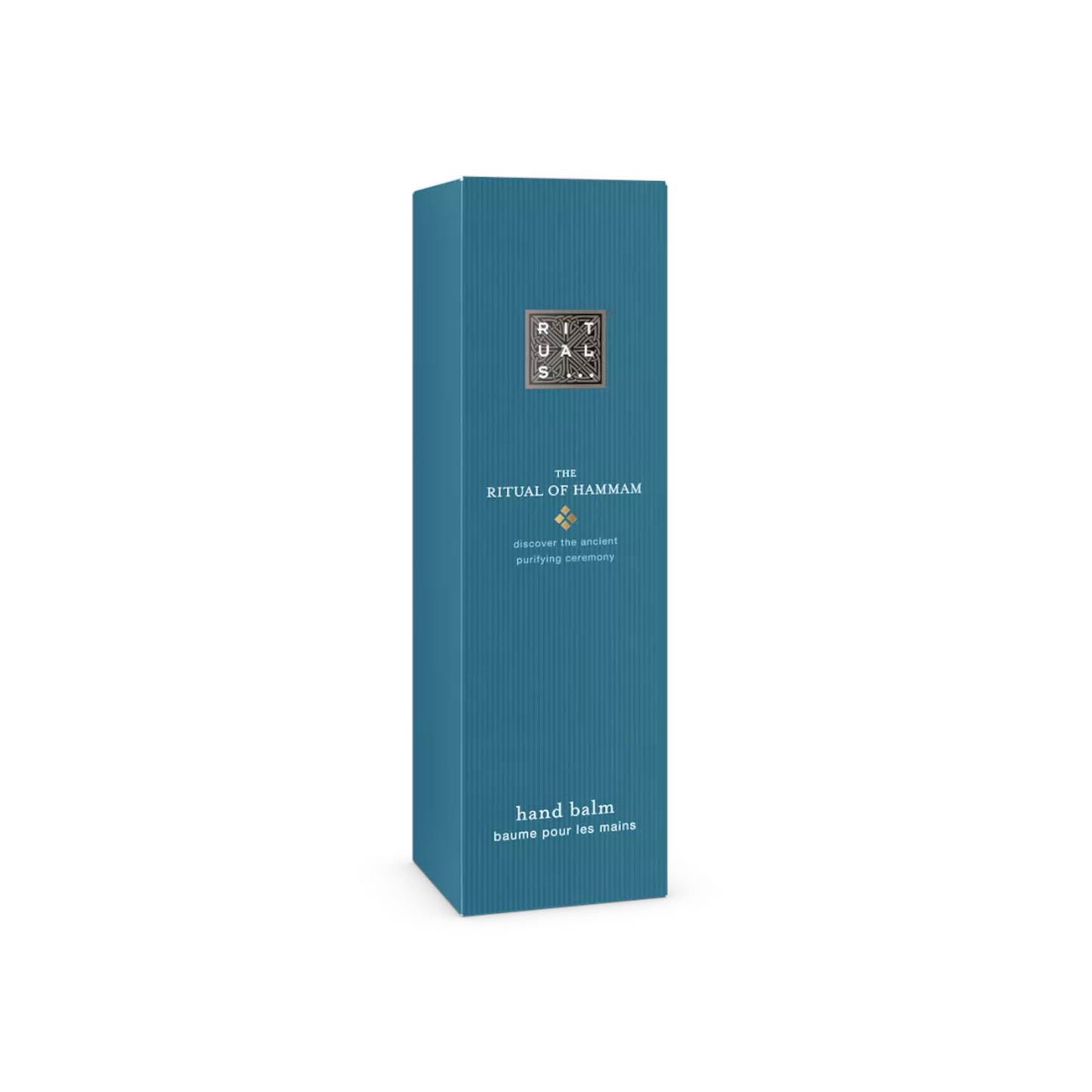 Rituals The Ritual Of Hammam Hand Balm 175ml