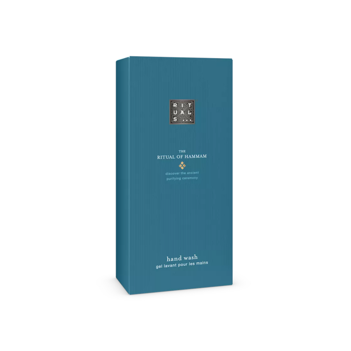 Rituals Hand Wash The Ritual Of Hammam 300ml
