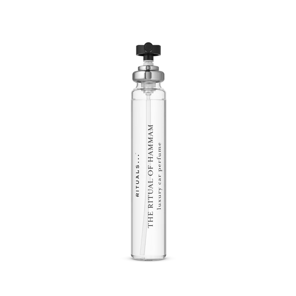 Rituals The Ritual of Hammam Car Perfume 14 ml