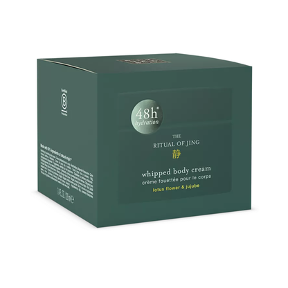 Rituals The Ritual Of Jing Körpercreme 220ml