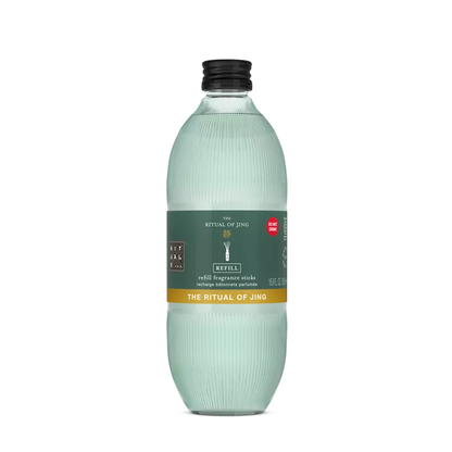 Rituals The Ritual Of Jing Refill Fragrance Sticks 500 ml