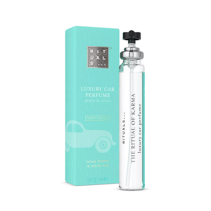 Rituals The Ritual Of Karma Car Perfume 14 ml