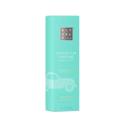 Rituals The Ritual Of Karma Car Perfume 14 ml