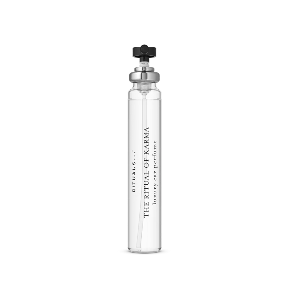 Rituals The Ritual Of Karma Car Perfume 14 ml