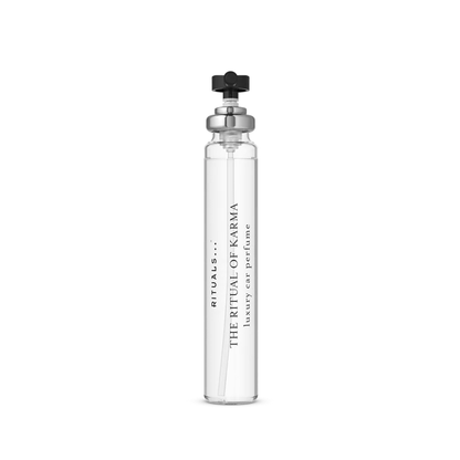 Rituals The Ritual Of Karma Car Perfume 14 ml