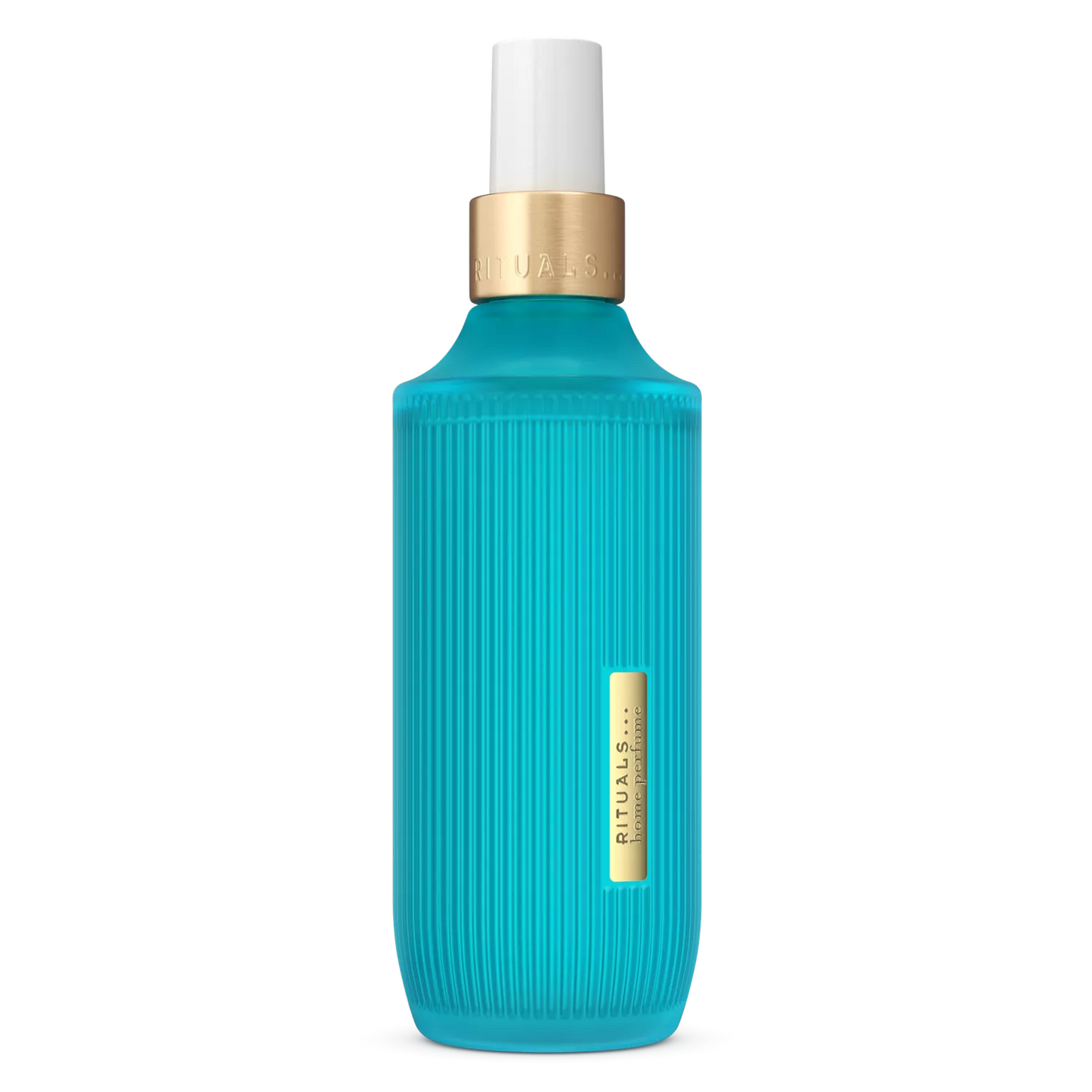 Rituals The Ritual of Karma Home Perfume Raumduft 200 ml