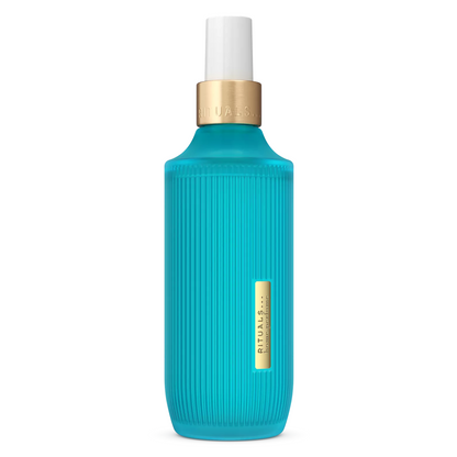 Rituals The Ritual of Karma Home Perfume Raumduft 200 ml