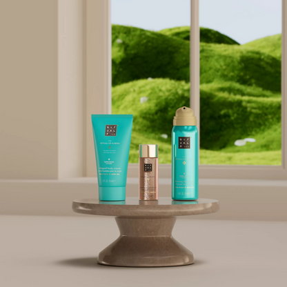 Rituals Easter Giftset Karma Limited Edition