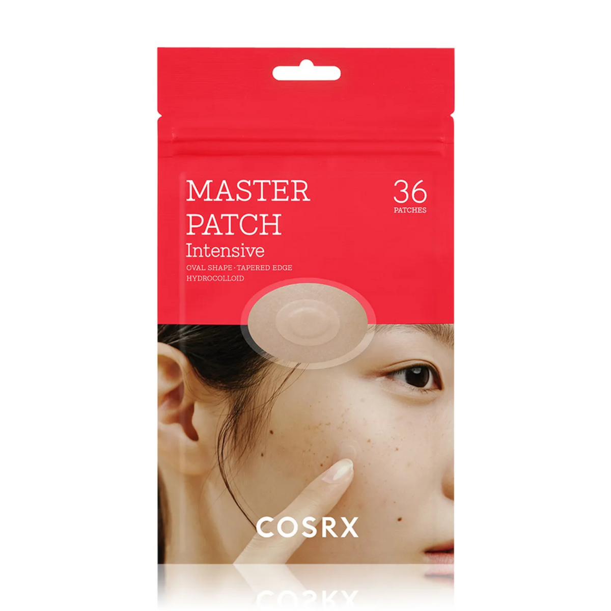 Cosrx Master Patch Intensive 36 Patches
