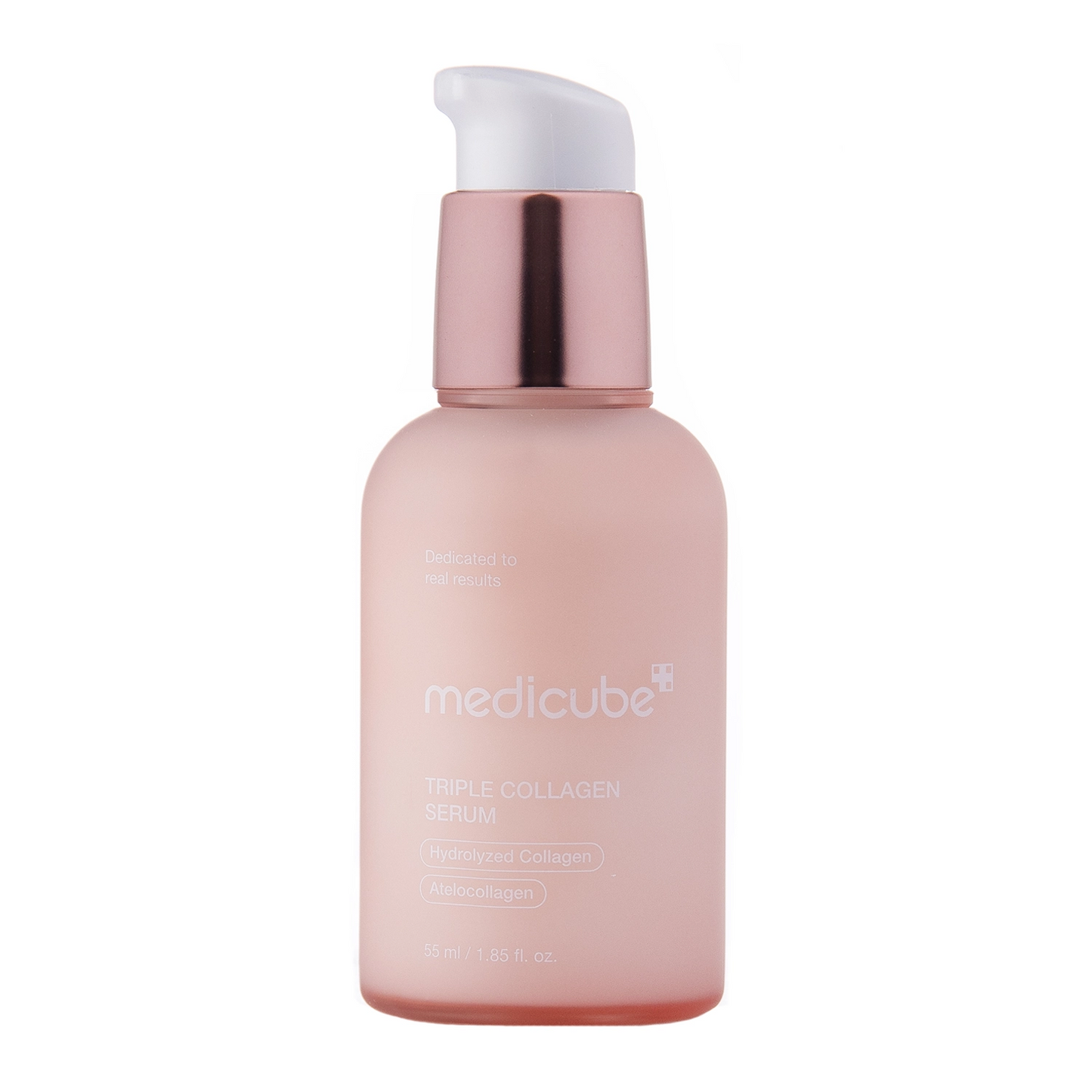 Medicube Triple Collagen Serum 55ml