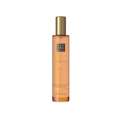 Rituals Mehr Body Spray