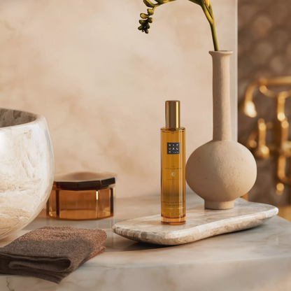 Rituals Mehr Body Spray